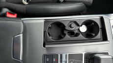 Audi A6 40 TDI S Line 4dr S Tronic Diesel Saloon